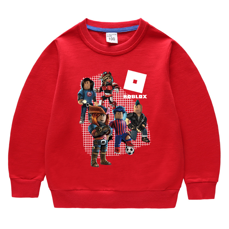 男童卫衣春秋装薄款纯棉上衣