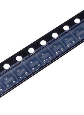 贴片三极管 SOT23 SI2308 A8SHB MOS管 N沟道场效应管 （3000个）