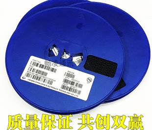 肖特基二极管 1N5819WS B5819WS 丝印S4 SOD323 0805 3K/盘=66元