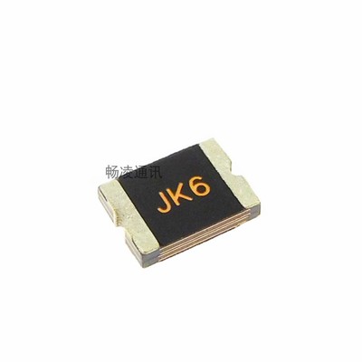 保险丝保险管18126.5A6V