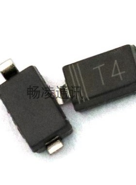 贴片二极管 1N4148 SOD523 0603 T4 1N4148WT IN4148 3K/盘72元