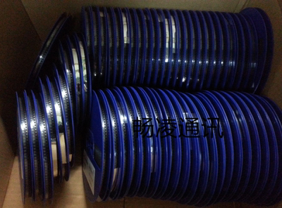 贴片肖特基二极管 1N5819WS B5819WS S4 SOD-323封装0805 1盘3K