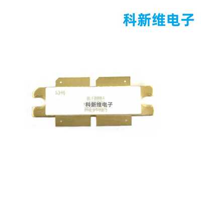 进口现货BLF888ABLF888微波器件