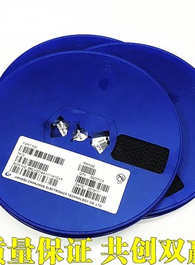 全新 XC6206P302MR 3.0v 65Z5丝印 SOT23 3V 正电压稳压芯片