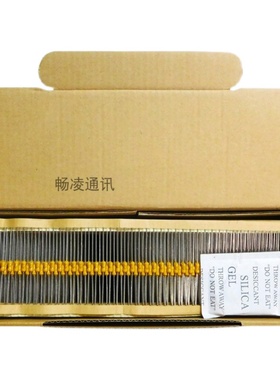 2F快断电阻式保险丝 2.4×7 250MA250V 0.25A 微型绿色直插保险管