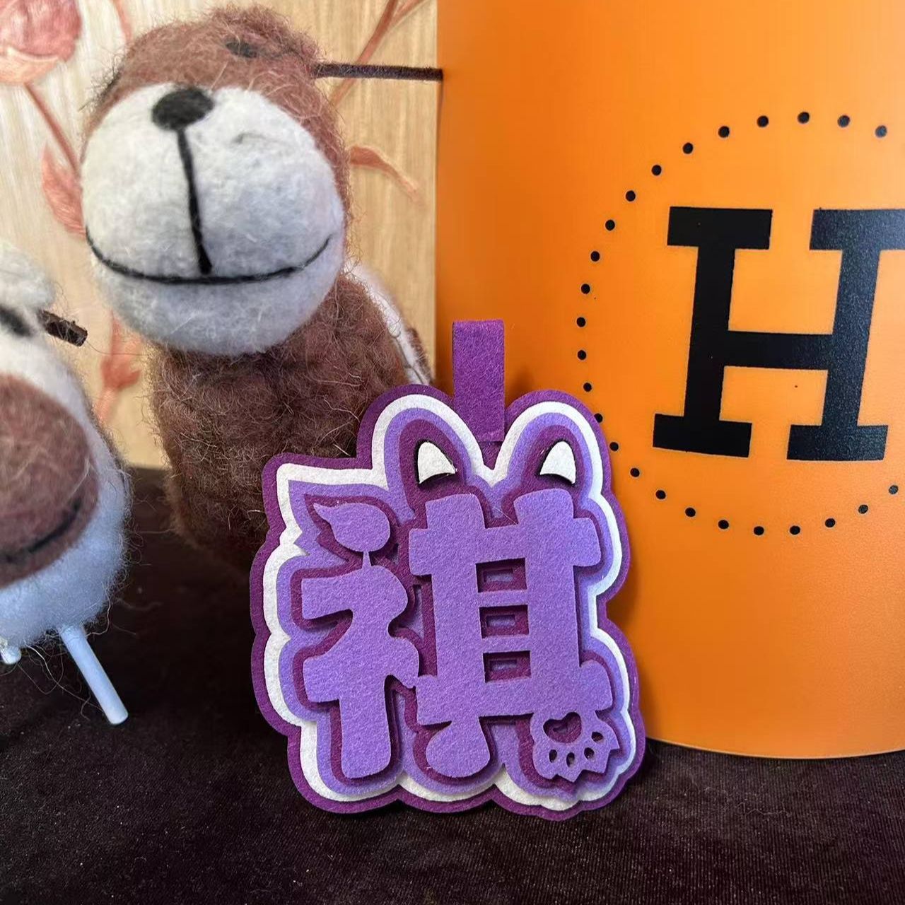 新款时代少年团马嘉祺不