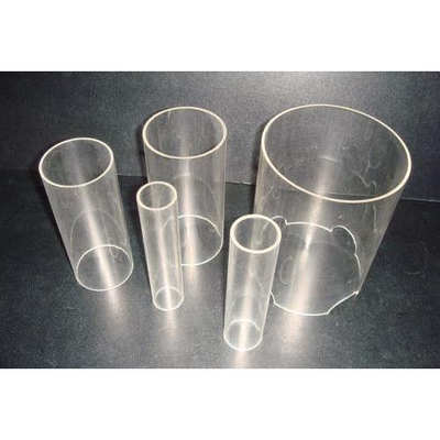 允佳亚克力管高透明规格齐当天发