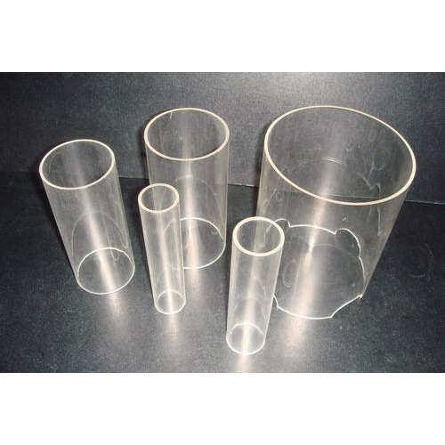 允佳亚克力管高透明规格齐当天发