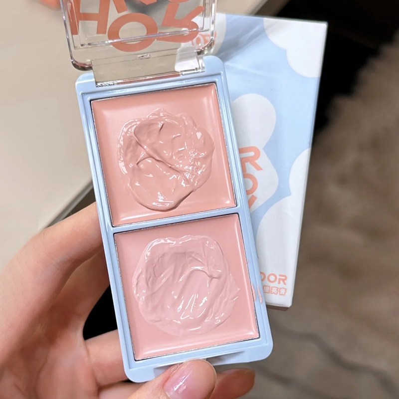 平整面中的神！hyntoor黑