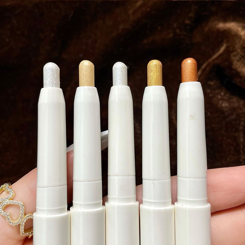 OTHER修饰轮廓kashow光感星