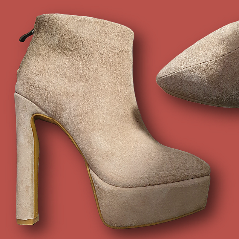 个性定制支持多的颜色选择