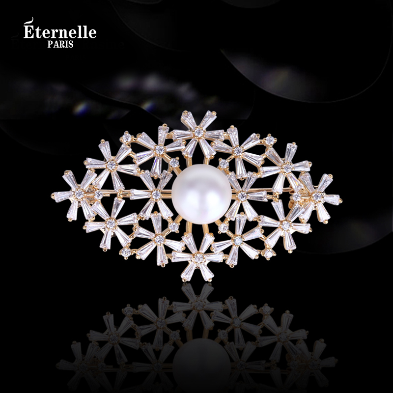 法国生日礼物eternelle