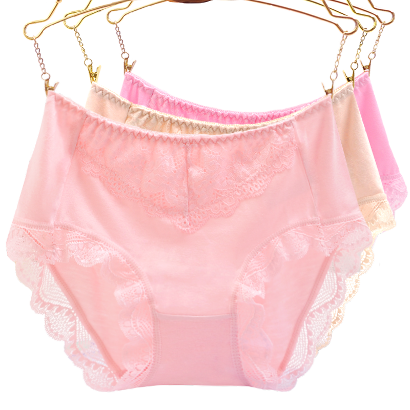 Slip jeunesse - Ref 640244 Image 1