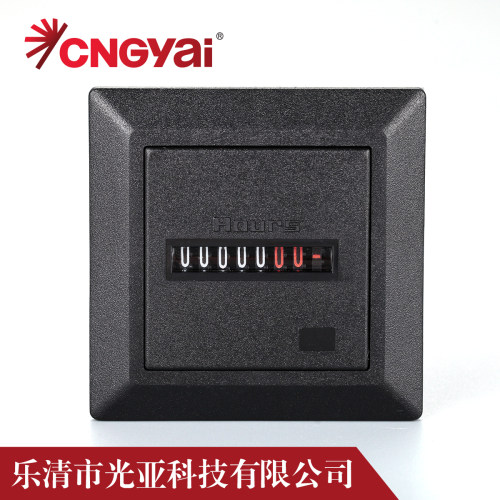 计时器消毒器累时器紫外线发电机