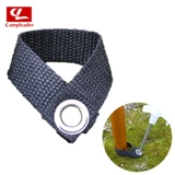 Дорожная палатка для кемпинга, навес, фиксаторы в комплекте, 8 шт