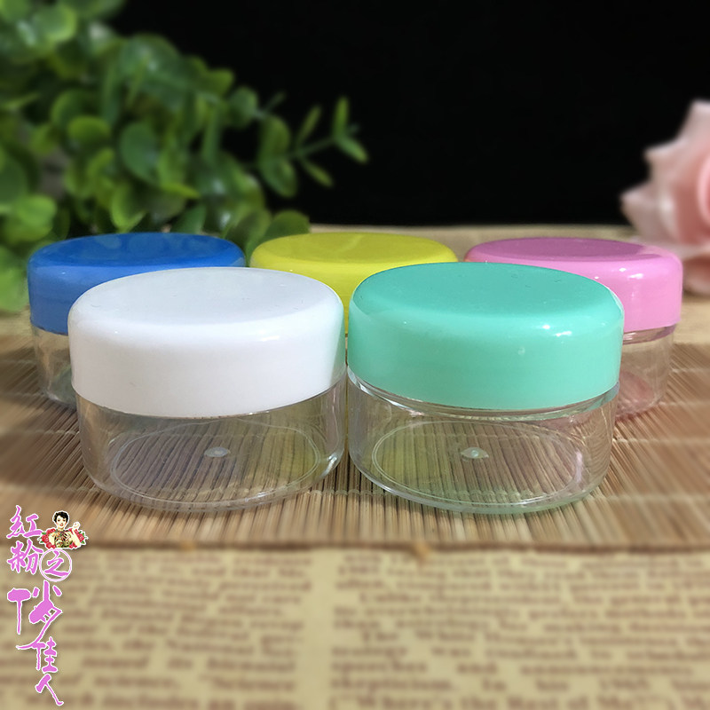 20毫升面霜乳液分装瓶泡纸膜小瓶子旅行便携工具美容化妆用品套装|msdalam kategori keluarga/Alat Pembersihan peribadi, perkakas kebersihan/aksesori bilik mandi, emulsi - dari Buy2taobao.com untuk memberikan perkhidmatan ejen Taobao profesional membeli