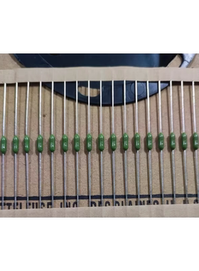 0251.125NRT1L LF力特电阻式保险丝125ma 0.125A 125V 1/8A