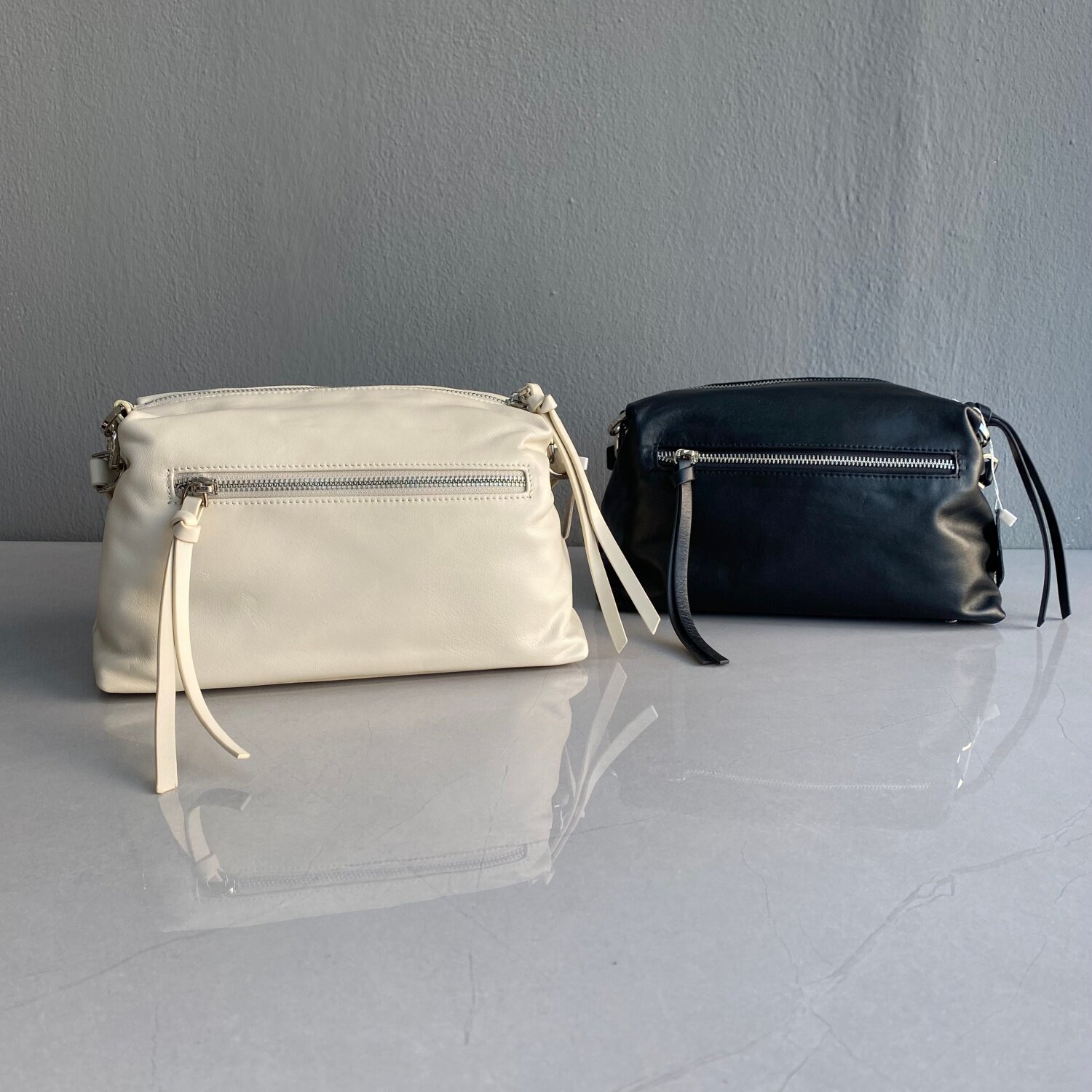 外贸尾货~微瑕~工厂倒闭亏本清仓头层纳帕牛皮简约休闲hobo腋下包,箱包皮具/热销女包/男包,通用款女包,淘宝优惠券,粉丝福利购,淘宝优惠卷