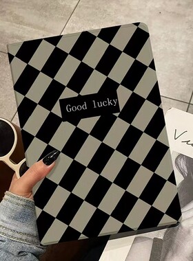 适用于科大讯飞平板S30保护套12英寸P30 Turbo带笔槽学习机防摔T30/t20pro卡通Q30支撑11寸X3软壳5G全包外壳