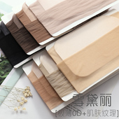 2双超薄0D隐形蚕丝丝袜全透明脚尖极薄零感哑光雾面连裤 袜防勾丝