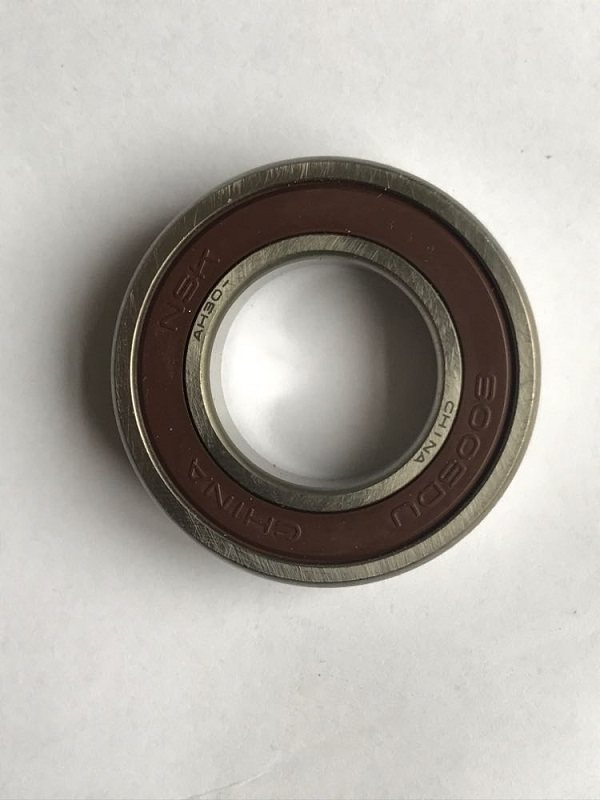 nsk6000 nsk6001 nsk6002 nsk6003 nsk6004 nsk6005主轴专用轴承