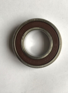 NSK6000 NSK6001 NSK6002 NSK6003 NSK6004 NSK6005主轴专用轴承