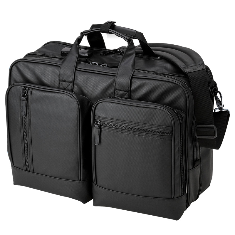 대용량노트북가방