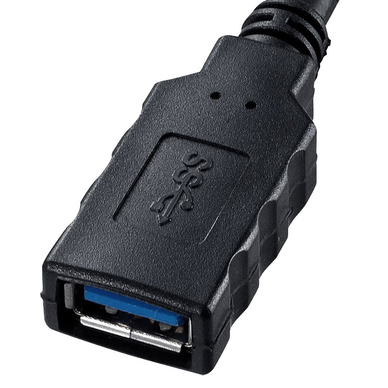 Câble extension USB - Ref 436659 Image 4