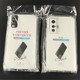S19 适用VIVO S16 S30 S18 S50 S10 S12 mini Pro S20 S17 e全包防摔手机保护套透明壳TPU软套
