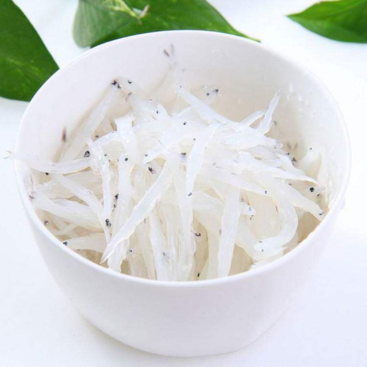 2件包顺丰潮汕鱼饭当天新鲜