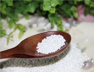 3件包邮小西米 椰汁西米露原料 西谷米粗粮杂粮 五谷杂粮粗粮500g