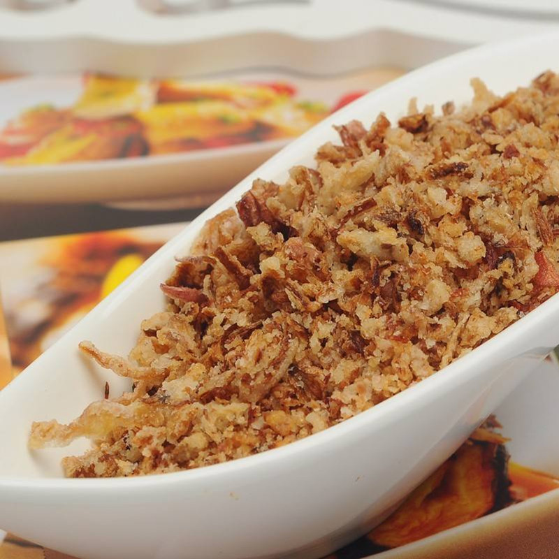 3包邮红头油葱厨房调味品酒店