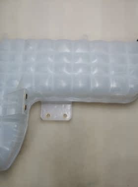 卡特320GC挖掘机330副水箱554-9412/511-0264 5549412/5110264/