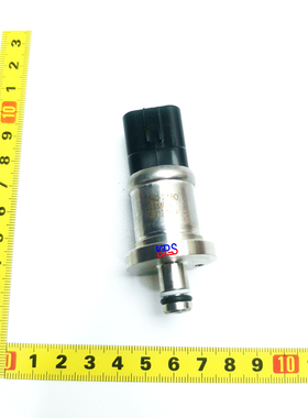 原厂卡特 336D 330 349D 三一 液压泵 压力传感器 开关260-2180