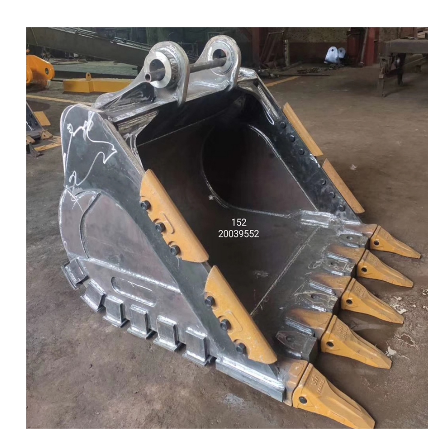 卡特  320 336三一 349 挖掘机 配件 挖 斗 齿 漏斗 松土器