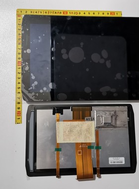 维修 卡特320GC挖掘机330E屏幕548-9082显示器163-6795/490-5873