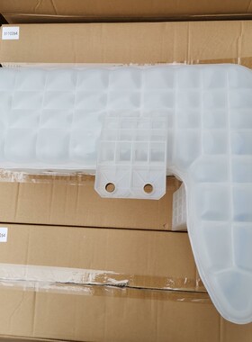 卡特320GC挖掘机330副水箱554-9412/511-0264 5549412/5110264/