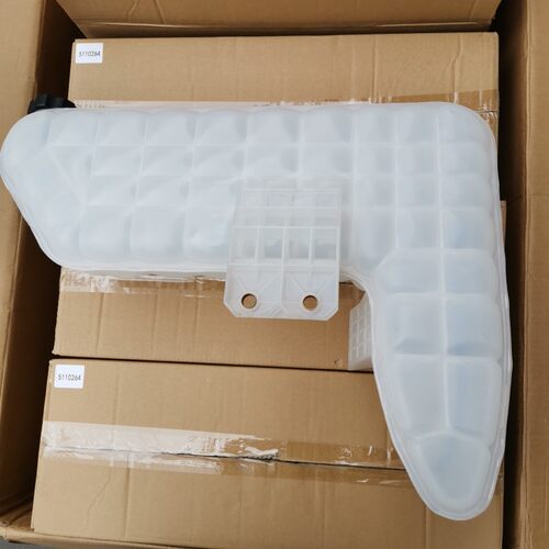 卡特320GC挖掘机330副水箱554-9412/511-0264 5549412/5110264/