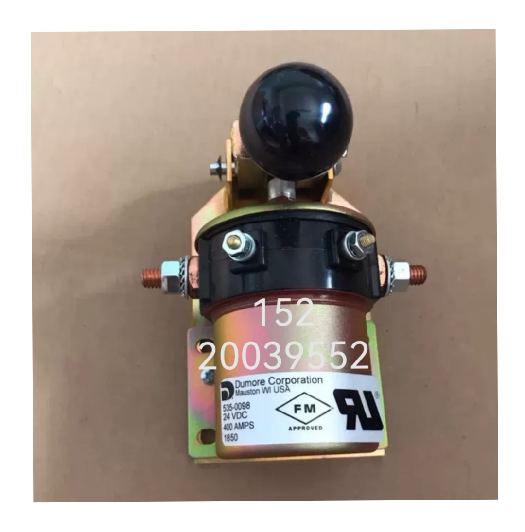 卡特 发电机 船5n4806继电器1118121开关3e0154/535-0098电源0127