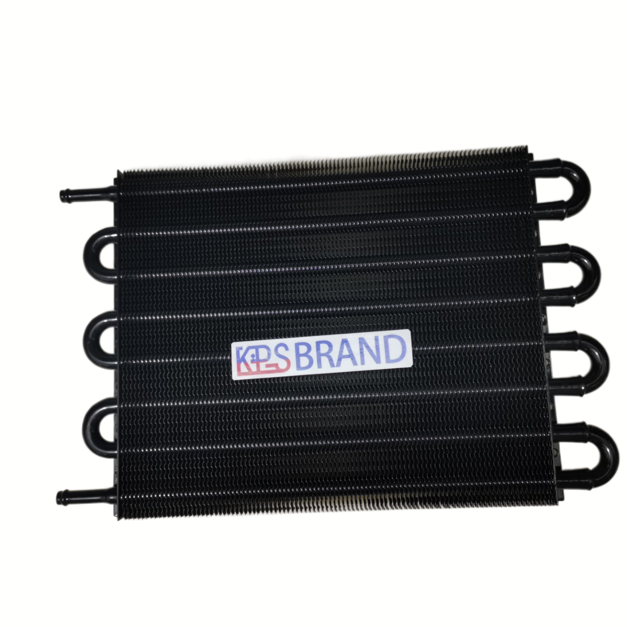 适用于 住友 凯斯 320 324 336 349 374 390 水箱 中冷器 散热器