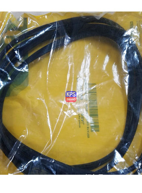 KPS卡特320D 336D 发动机配件 气门室盖 密封胶 285-4106/2720388