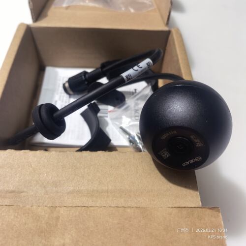 适用于 工程机械 摄像头 ORLACO 显示器 挖掘机 装载机 平地机
