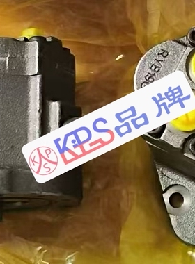 卡特 C9.3油泵 341–9006 346-2035 371-1586 371-3586 20R-0822