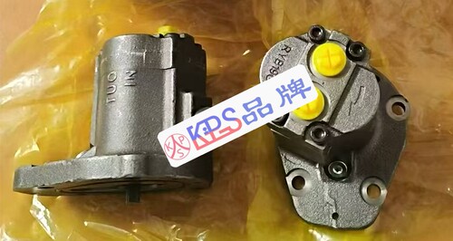 卡特 C9.3油泵 341–9006 346-2035 371-1586 371-3586 20R-0822