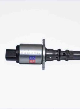 卡特320GC阀337-5630挖掘机 259-7380比例515-2709电磁阀512-7080