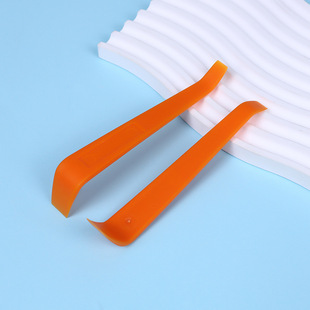 汽车音响内饰改装拆卸撬棒工具记录仪走线暗线安装撬棒塑料撬板