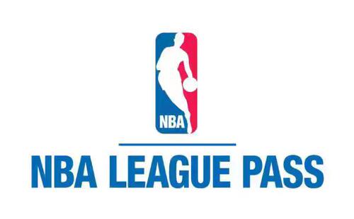 NBA League Pass premium with NBA TV定制订阅 24小时自动发货