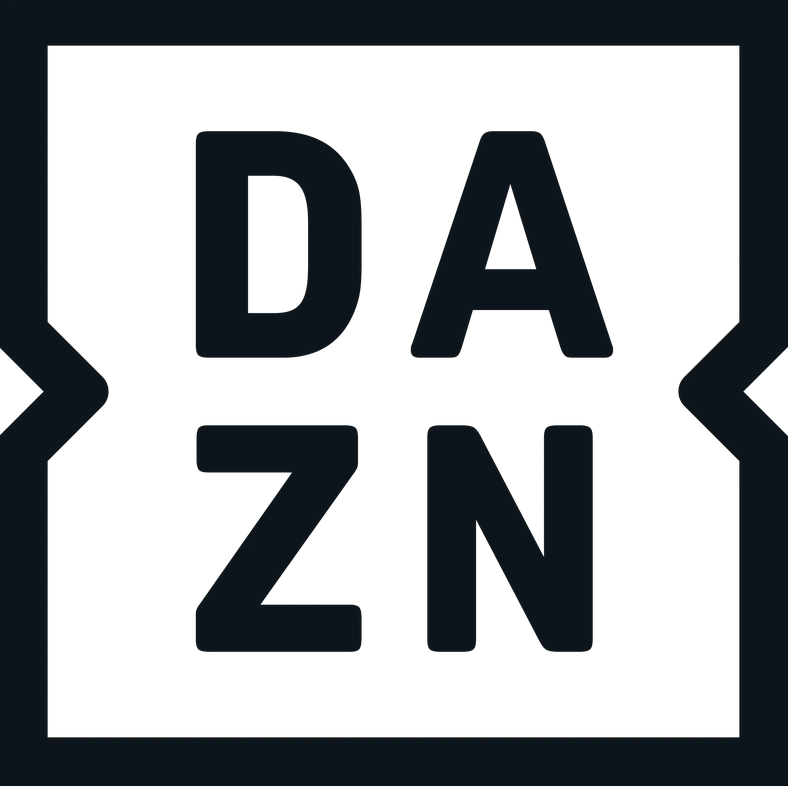 DAZN Football Live Sports Premier League JP DE【24小时发货】 模玩/动漫/周边/娃圈三坑/桌游 cos摄影/后期/化妆 原图主图