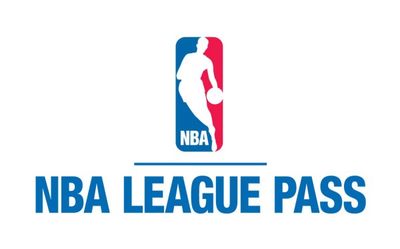 NBA League Pass premium with NBA TV定制订阅 24小时自动发货