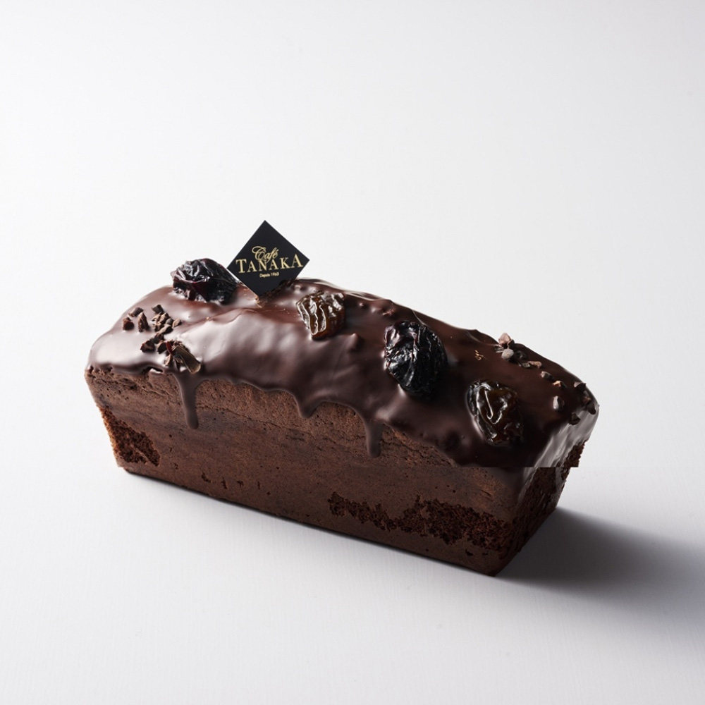 日本 田中咖啡 巨峰X阳光青提X圣多美岛可可豆巧克力蛋糕 整只,零食/坚果/特产,糕点礼盒/伴手礼,淘宝优惠券,粉丝福利购,淘宝优惠卷